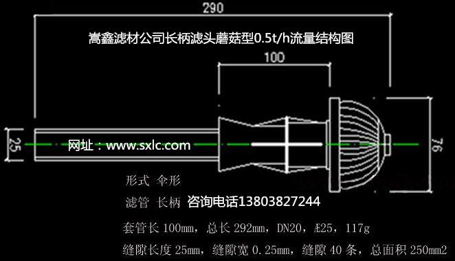 QS-Ll͚ˮ_ϴL(zhng)V^Y(ji)(gu)D
