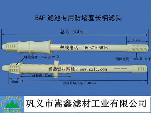 http://www.abcwoool.cn/lvtoulvmao/1641.html http://www.abcwoool.cn/lvtoulvmao/1641.html